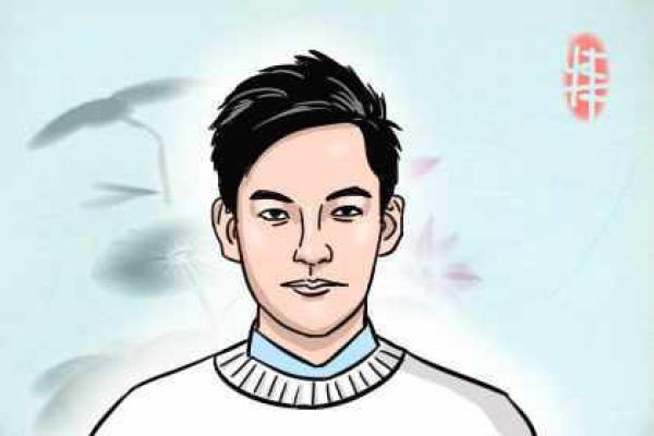 1977年出生的人:解读他们的命运与个性特征 1977年出生的人:解读他们的命运与个性特征