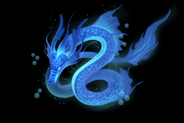 2012年水龙命:解读水龙命的魅力与人生道路 2012年水龙命:解读水龙命的魅力与人生道路