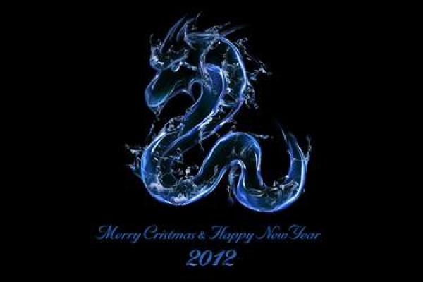 2012年水龙命:解读水龙命的魅力与人生道路 2012年水龙命:解读水龙命的魅力与人生道路