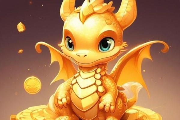 根据生肖揭秘:哪几种生肖注定富豪命? 根据生肖揭秘:哪几种生肖注定富豪命?