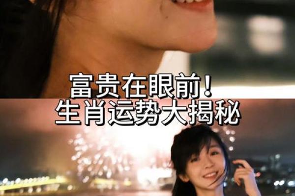 根据生肖揭秘:哪几种生肖注定富豪命? 根据生肖揭秘:哪几种生肖注定富豪命?