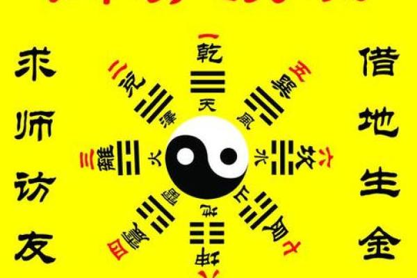 2013蛇年宝宝命运解析:揭示八字玄机与人生方向 2013蛇年宝宝命运解析:揭示八字玄机与人生方向