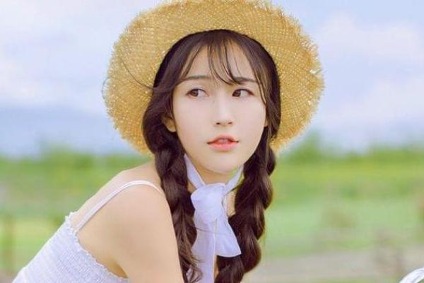 1983年出生的女孩,命运如何?探秘她们的性格与运势 1983年出生的女孩,命运如何?探秘她们的性格与运势