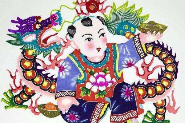 探秘童子命:用什么饰品提升运势与魅力? 探秘童子命:用什么饰品提升运势与魅力?