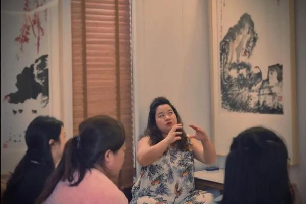 1993:探索生命的无限可能与成长之路 1993:探索生命的无限可能与成长之路