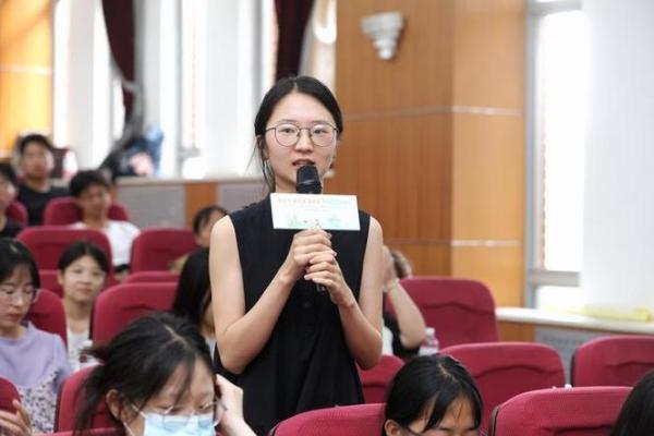 1993:探索生命的无限可能与成长之路 1993:探索生命的无限可能与成长之路