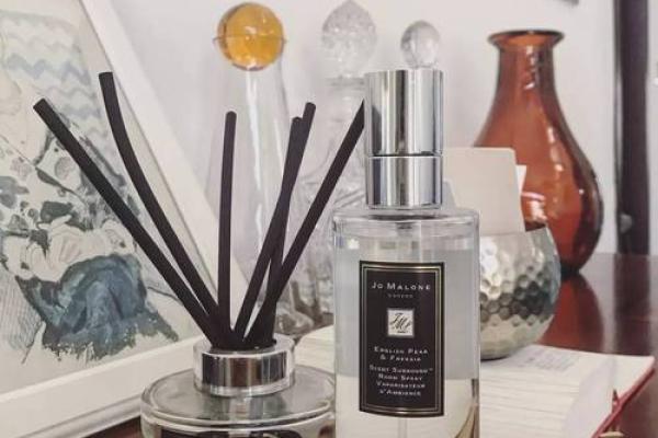 解读32岁生人命理:如何提升生活质量与幸福感 解读32岁生人命理:如何提升生活质量与幸福感