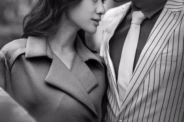 解读32岁生人命理:如何提升生活质量与幸福感 解读32岁生人命理:如何提升生活质量与幸福感