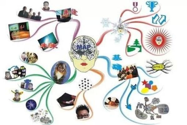 揭秘2011年兔子的命格与人生运势,助你掌握未来新机遇! 揭秘2011年兔子的命格与人生运势,助你掌握未来新机遇!