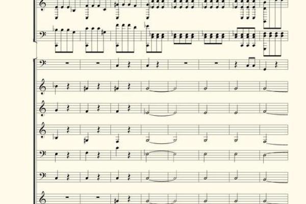 1977年出生的鼠年命运解析:智慧与机遇的交响曲 1977年出生的鼠年命运解析:智慧与机遇的交响曲