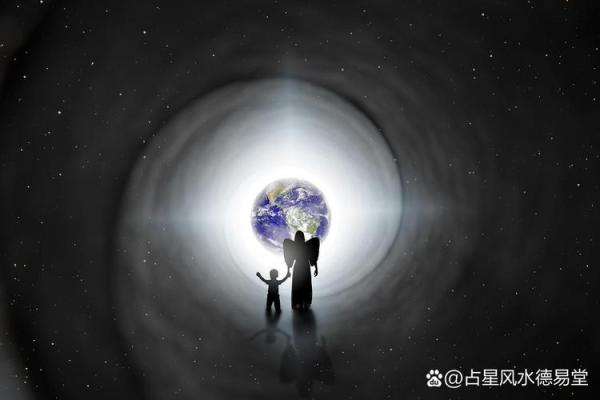 命运之谜:总是生女儿的家庭究竟蕴藏着怎样的故事? 命运之谜:总是生女儿的家庭究竟蕴藏着怎样的故事?