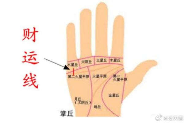 如何通过首相代表的财运,掌握人生财富的秘密 如何通过首相代表的财运,掌握人生财富的秘密