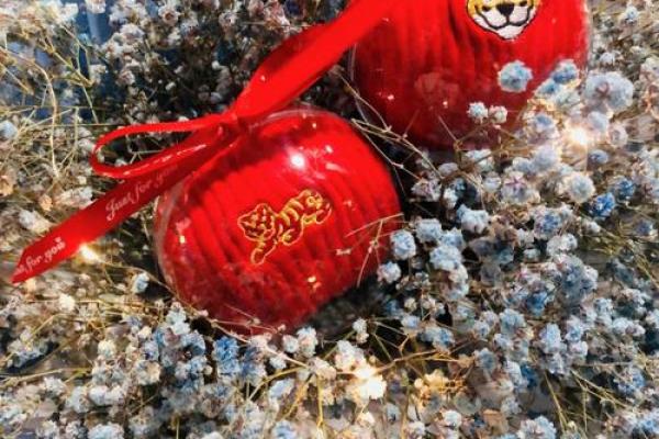 62年属什么?揭秘金兔命的美丽与智慧 62年属什么?揭秘金兔命的美丽与智慧