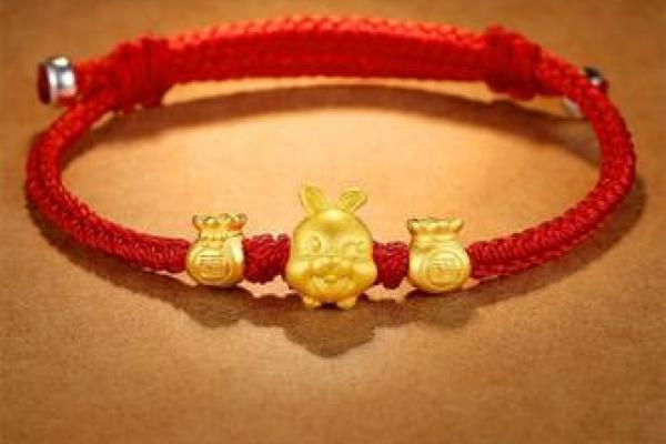 62年属什么?揭秘金兔命的美丽与智慧 62年属什么?揭秘金兔命的美丽与智慧