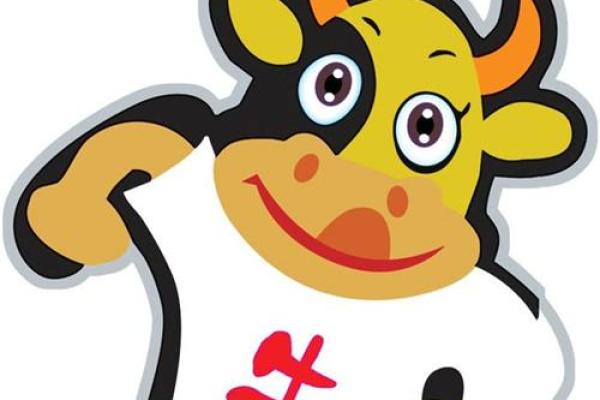 1985年属牛,37岁如何掌握命运,步入人生巅峰! 1985年属牛,37岁如何掌握命运,步入人生巅峰!