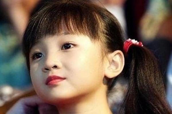 揭秘二零零八年出生的孩子的命运与性格特点 揭秘二零零八年出生的孩子的命运与性格特点