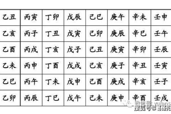2004年鸡年:命理解析与人生启示 2004年鸡年:命理解析与人生启示