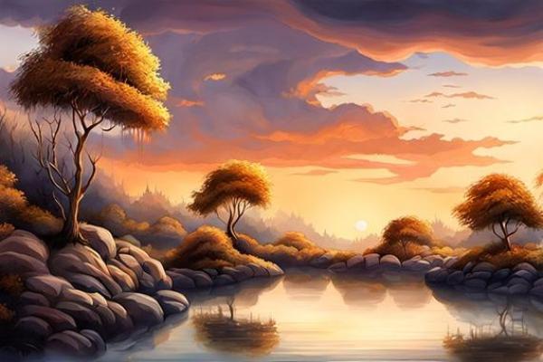 深入解析:大驿土命的特征与命理揭示 深入解析:大驿土命的特征与命理揭示