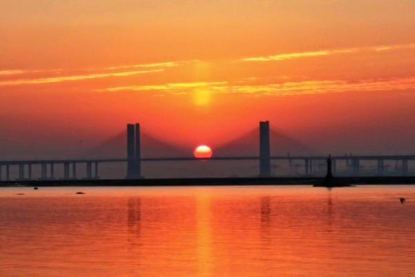 2011年土命最佳运势解析:如何抓住机会迎接未来机遇 2011年土命最佳运势解析:如何抓住机会迎接未来机遇