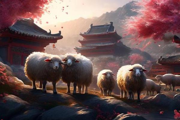 2011年土命最佳运势解析:如何抓住机会迎接未来机遇 2011年土命最佳运势解析:如何抓住机会迎接未来机遇