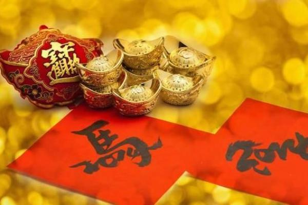 火命之人最佳居住朝向,助你运势蒸蒸日上! 火命之人最佳居住朝向,助你运势蒸蒸日上!