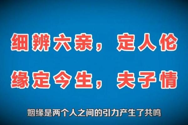 探寻命理奥秘:如何查找自己的命运类型与人生方向 探寻命理奥秘:如何查找自己的命运类型与人生方向