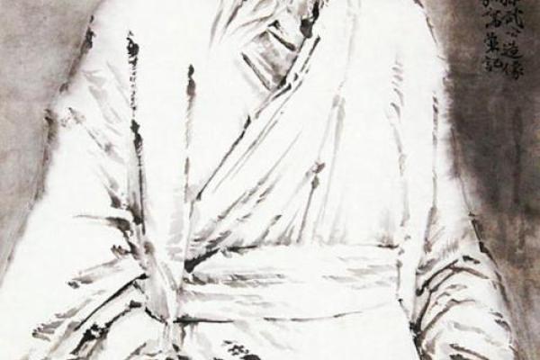 孙武:伟大战略家为何对君主的命令避而不见? 孙武:伟大战略家为何对君主的命令避而不见?