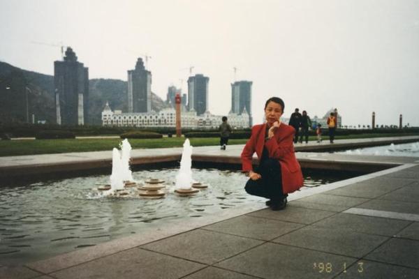 19958年8月14日出生的人命运探秘与个性解析 19958年8月14日出生的人命运探秘与个性解析