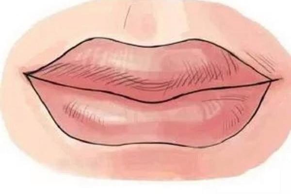 从面相看下巴宽的人生运势与性格分析 从面相看下巴宽的人生运势与性格分析