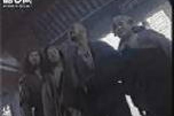 和尚命理:探讨修行者命运与生命的深刻联系 和尚命理:探讨修行者命运与生命的深刻联系