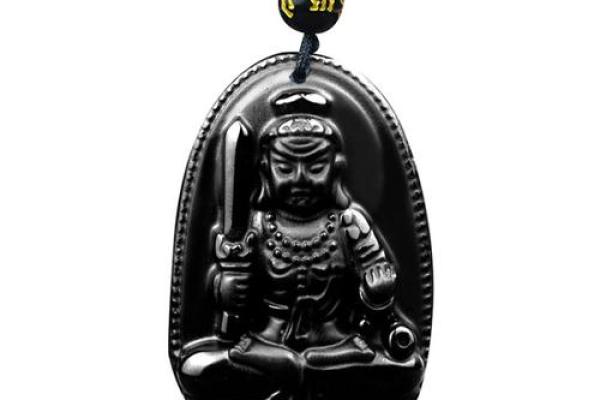 探讨木命男孩适合佩戴的吉祥物与饰品 探讨木命男孩适合佩戴的吉祥物与饰品