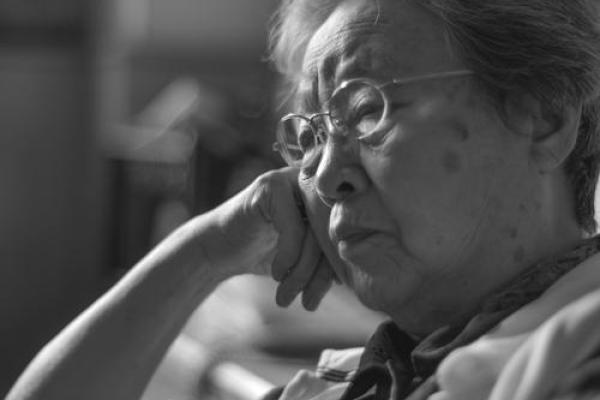 探秘八十岁老人的命运:如何走过风雨,迎接光辉人生 探秘八十岁老人的命运:如何走过风雨,迎接光辉人生