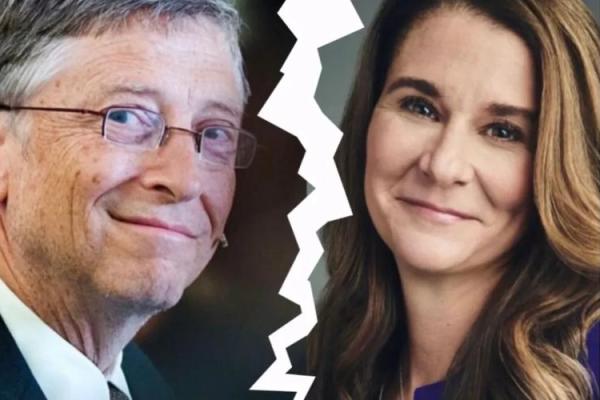 命理格局中的隐患:你未曾察觉的潜在问题 命理格局中的隐患:你未曾察觉的潜在问题