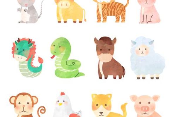 2005年属鸡的人:细数他们的命运与性格魅力 2005年属鸡的人:细数他们的命运与性格魅力