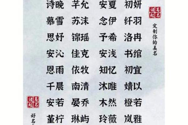 属鸡人士的37岁命运解析:灵动与智慧并存的生活篇章 属鸡人士的37岁命运解析:灵动与智慧并存的生活篇章