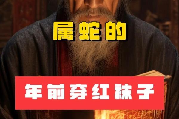 70年属什么?解密属蛇人的命运与性格特征! 70年属什么?解密属蛇人的命运与性格特征!