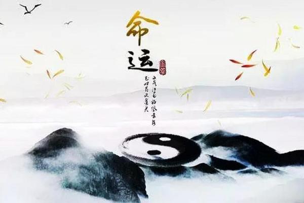 天生白发的命理解读:从古至今的命运探索之旅 天生白发的命理解读:从古至今的命运探索之旅