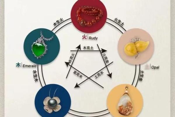 白蜡金命佩戴推荐:配饰选择与运势提升的完美结合 白蜡金命佩戴推荐:配饰选择与运势提升的完美结合