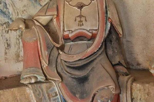 探索五大真命童子的生肖之谜:揭开命运的面纱 探索五大真命童子的生肖之谜:揭开命运的面纱