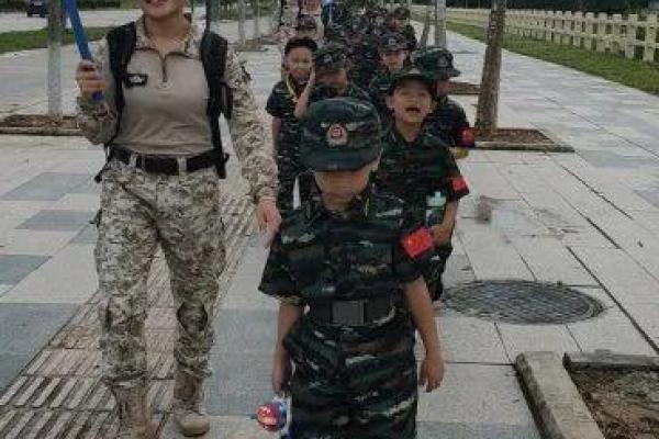 探索五大真命童子的生肖之谜:揭开命运的面纱 探索五大真命童子的生肖之谜:揭开命运的面纱