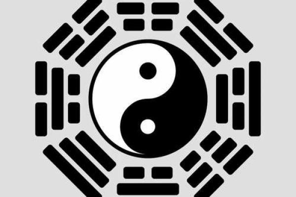 探秘男命八字命理:如何利用天地之灵寻找人生方向 探秘男命八字命理:如何利用天地之灵寻找人生方向