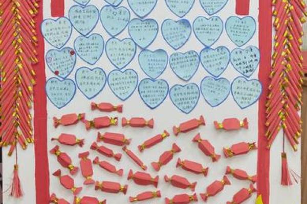 2021年牛年运势解析:开启属于你的财富与成长之路! 2021年牛年运势解析:开启属于你的财富与成长之路!