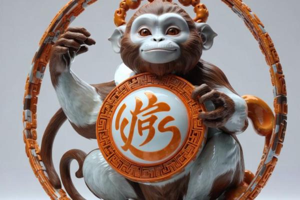 2016属猴的命运解析:聪慧灵动,如何把握人生机遇? 2016属猴的命运解析:聪慧灵动,如何把握人生机遇?