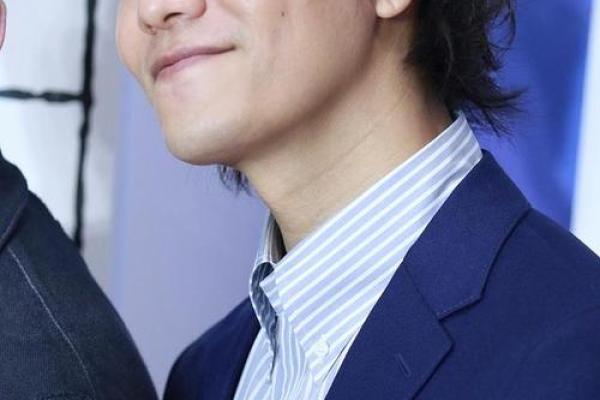 陈坤儿子的命格解析:看他如何在未来发展与成长 陈坤儿子的命格解析:看他如何在未来发展与成长