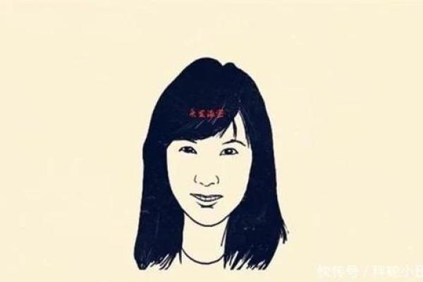 细发的命运:你知道你的头发暗示了什么吗? 细发的命运:你知道你的头发暗示了什么吗?