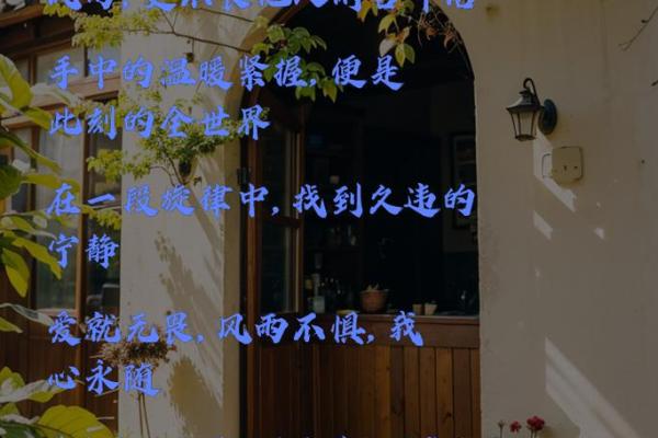 人有天子命:命运的牵引与人生的追求 人有天子命:命运的牵引与人生的追求