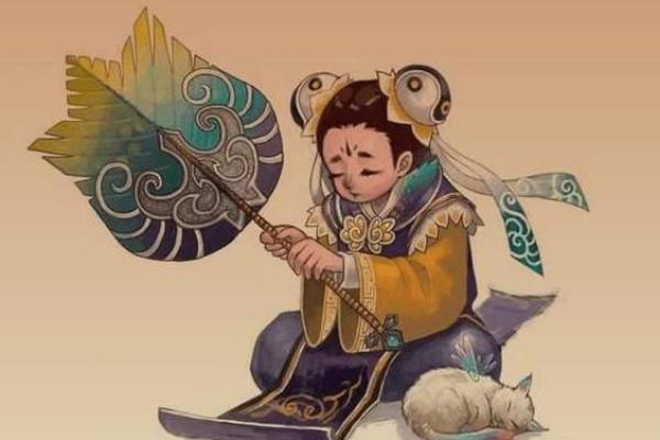 童子命揭秘:你知道自己的命运之子吗? 童子命揭秘:你知道自己的命运之子吗?