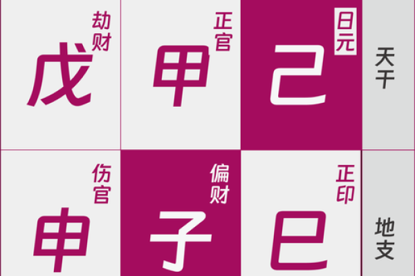 卯时出生的孩子命理解析:性格、运势与未来展望 卯时出生的孩子命理解析:性格、运势与未来展望