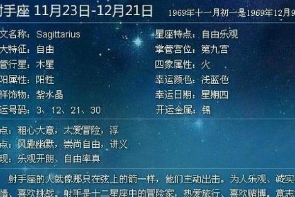 2022年公历命运浅析:寻觅适合你的生活之道 2022年公历命运浅析:寻觅适合你的生活之道