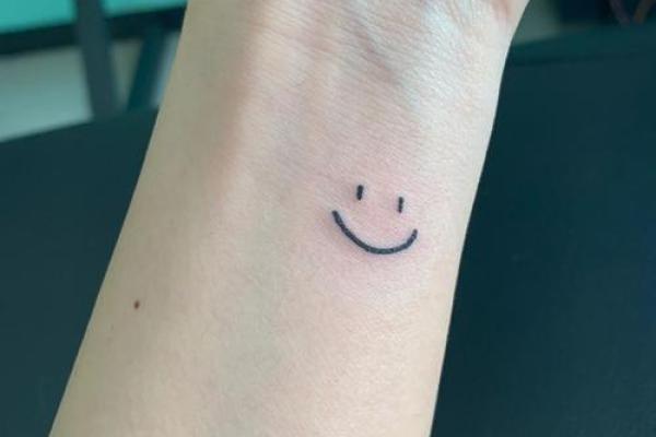 命理缺水如何选择纹身,让你人生如泉涌! 命理缺水如何选择纹身,让你人生如泉涌!